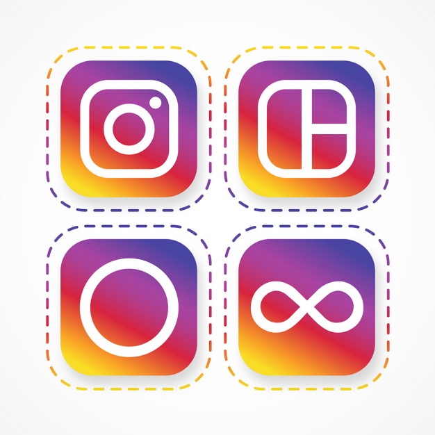Boomerang Instagram