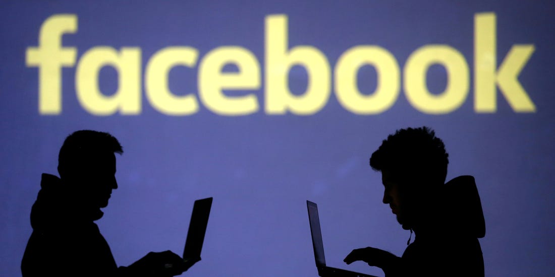 facebook deepfake