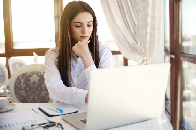 digital-marketing