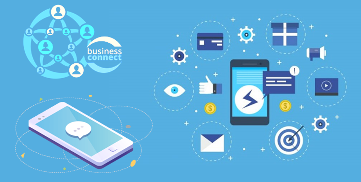 facebook messenger cập nhật
