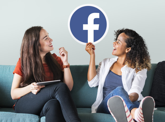 Thống kê facebook