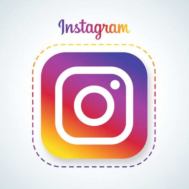 Social Media thay đổi