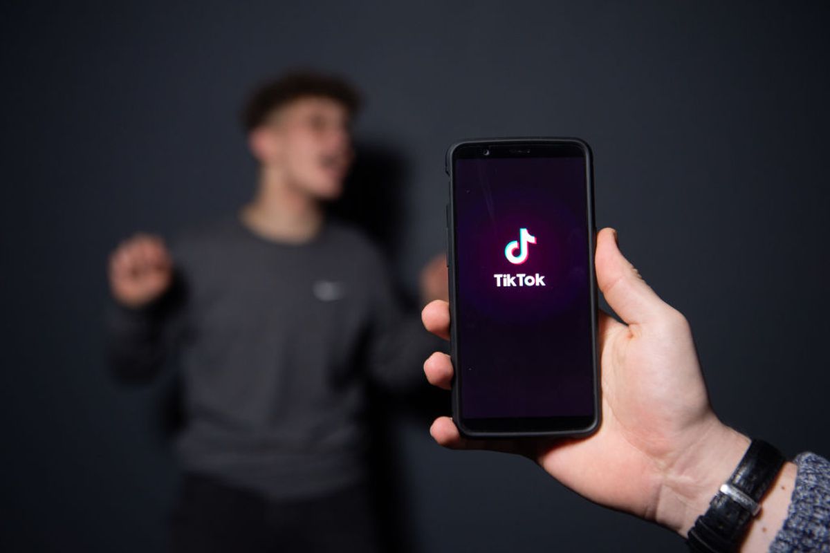 tiktok so lieu