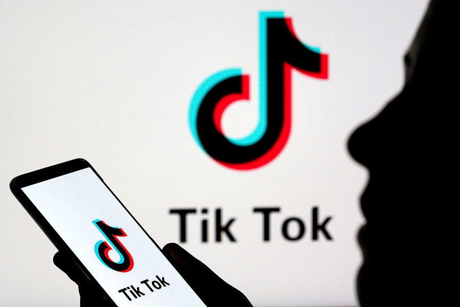 Tổng hợp các lưu ý khi xây kênh Tiktok cho người mới bắt đầu - ATPLINK.COM