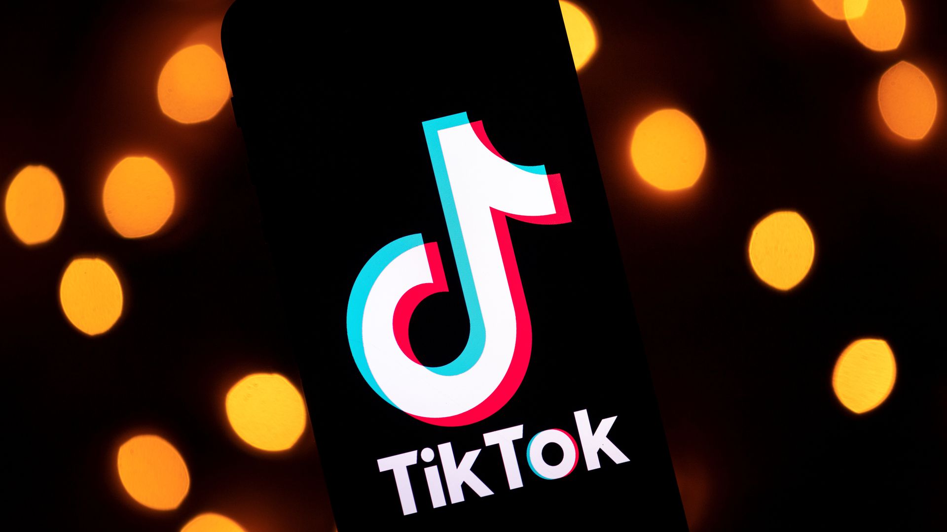 Duet trên Tiktok là gì?