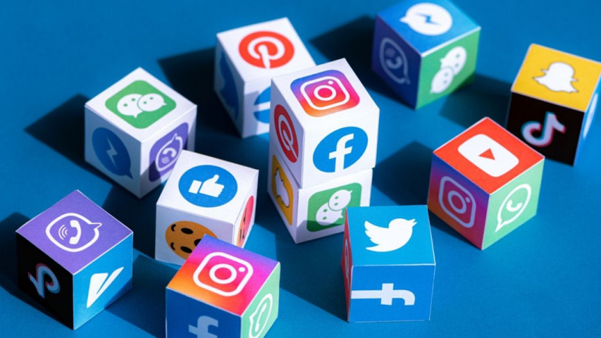Cách tự học Digital Marketing căn bản tại nhà