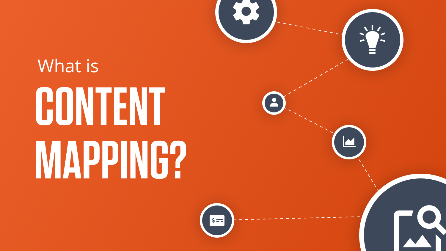 Content Map được đánh giá là phương pháp Content Marketing mang nhiều hiệu quả 
