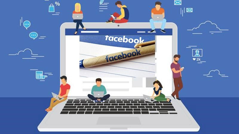 Những bài viết giáo dục trên Facebook giúp tăng khả năng tin cậy và yêu thích từ phía khách hàng 