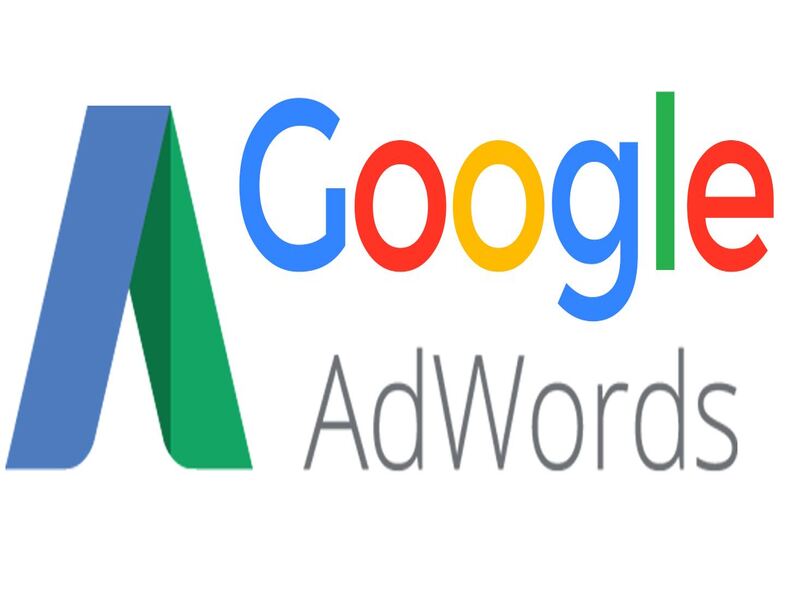 Google Adwords là một trong những dịch vụ quảng cáo trực tuyến phổ biến hiện nay