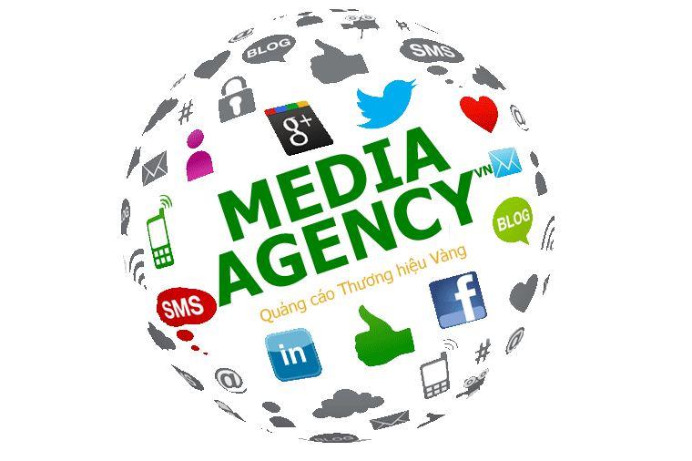 Sử dụng Media Agency giúp điều phối quảng cáo trên các phương tiện truyền thông