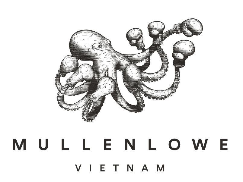 MullenLowe Việt Nam – Am hiểu về lĩnh vực quảng cáo, mang lại cho đối tác giải pháp tối ưu nhất