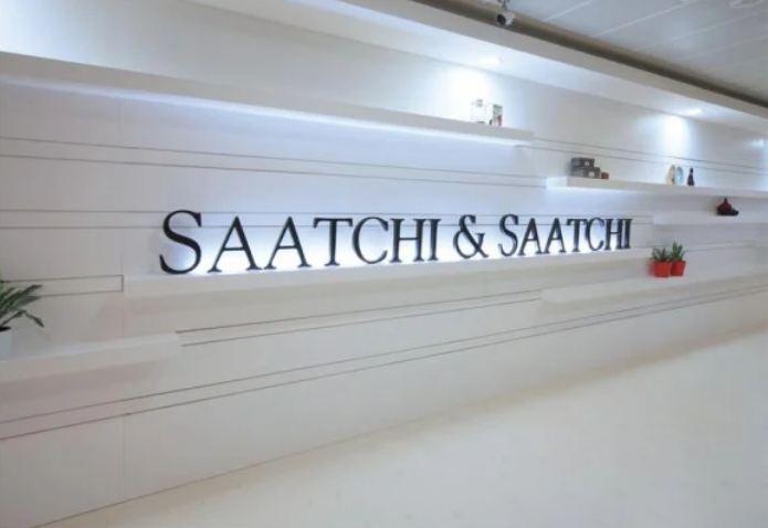 Kết nối với Saatchi & Saatchi Việt Nam an tâm về chiến lược quảng cáo