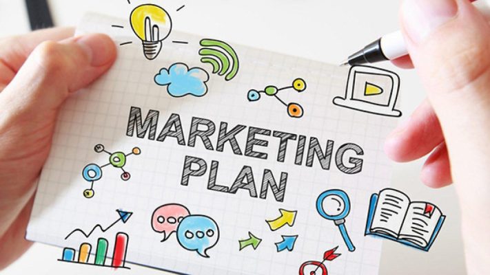 Mỗi chiến dịch quảng cáo Marketing Online cần lên kế hoạch bài bản, chi tiết