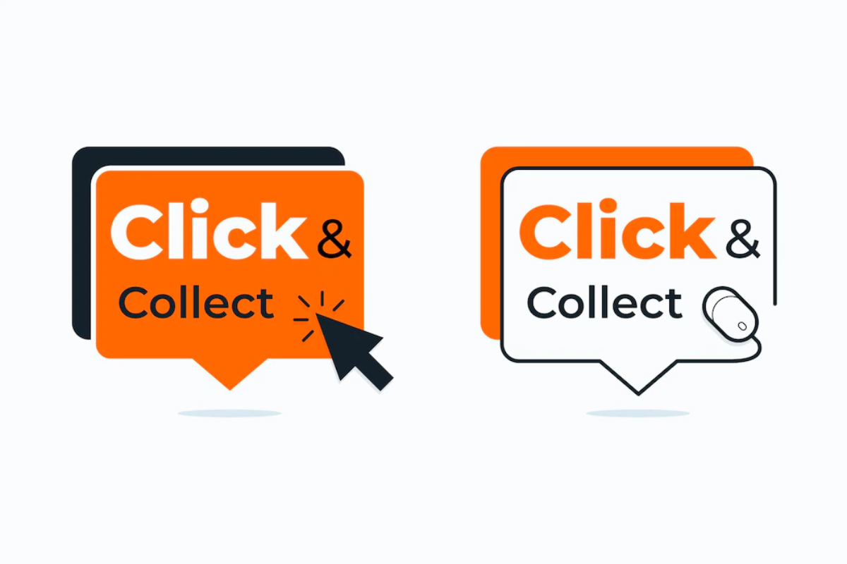 mục tiêu marketing