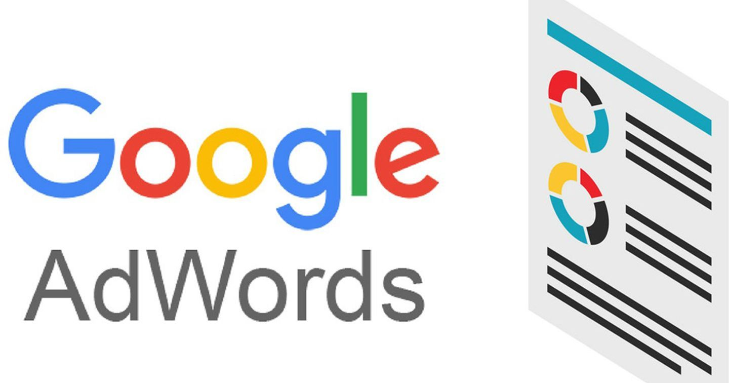 quảng cáo google adwords có hiệu quả không