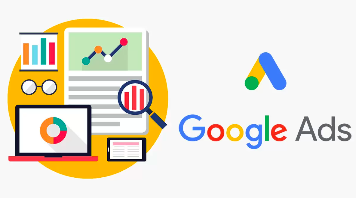 Theo dõi và tối ưu quảng cáo Google Adwords sẽ giúp doanh nghiệp phát triển tốt hơn