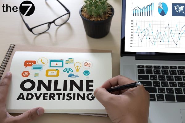 Mỗi chiến dịch quảng cáo Marketing Online sẽ phù hợp với những kênh, công cụ khác nhau