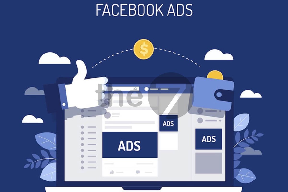 Chạy quảng cáo Facebook Ads là hình thức gia tăng lượt tiếp cận đến khách hàng tiềm năng
