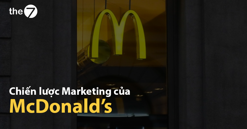 Hamburglar retornará em marketing do McDonald's - Nerdizmo