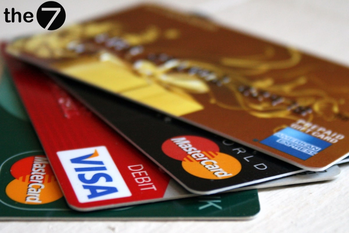Facebook chấp nhận thanh toán qua Debit Card, Credit Card và Prepaid Card