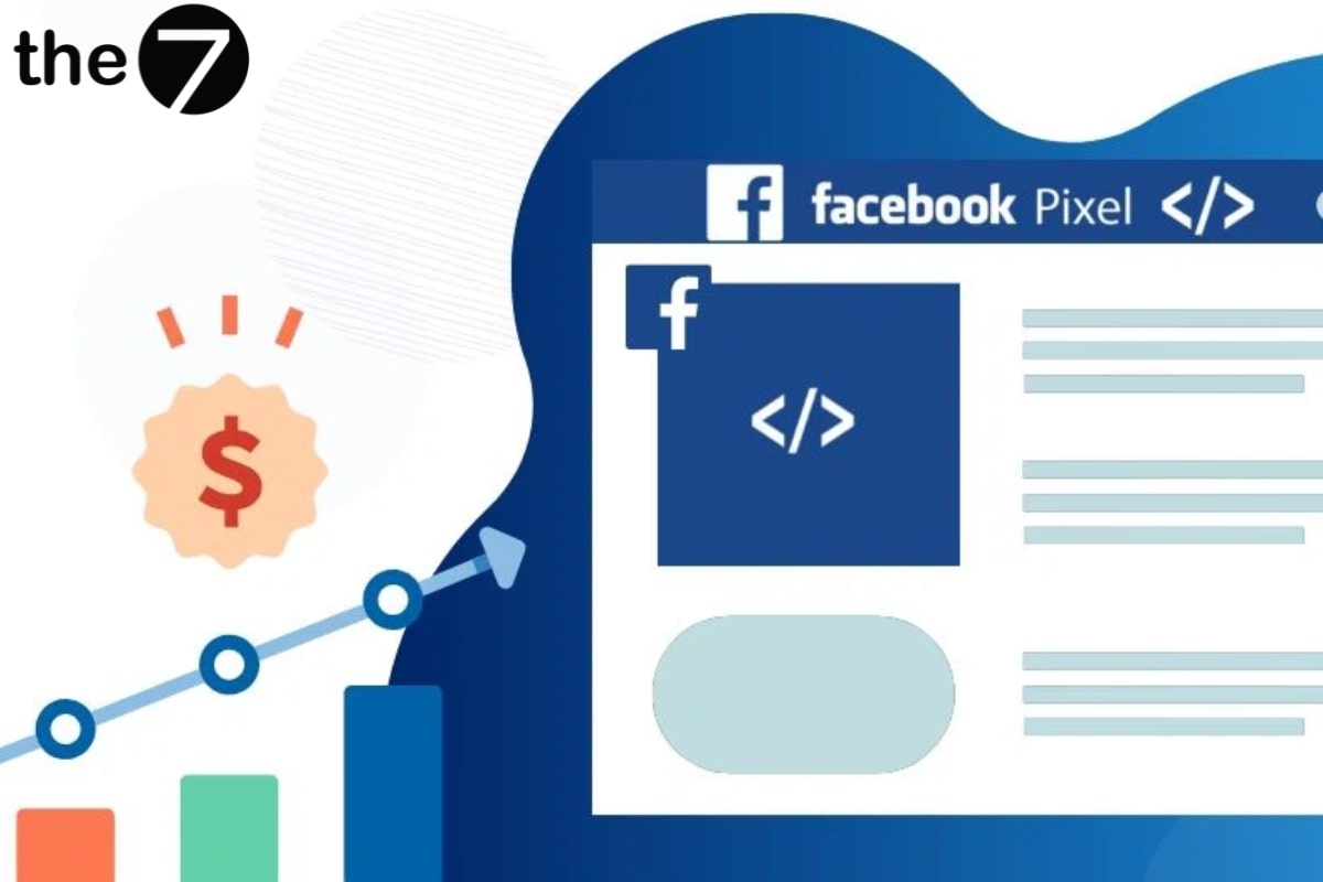 Chức năng của Facebook Pixel được thiết lập bao gồm đo lường và tối ưu hóa