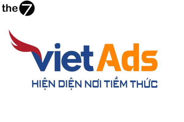  Công ty dịch vụ chạy quảng cáo Facebook tại Hà Nội Vietads