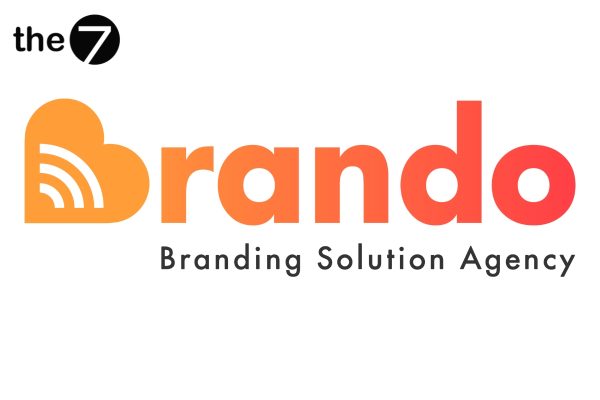Công ty dịch vụ quảng cáo Facebook tại Hà Nội Brando Agency