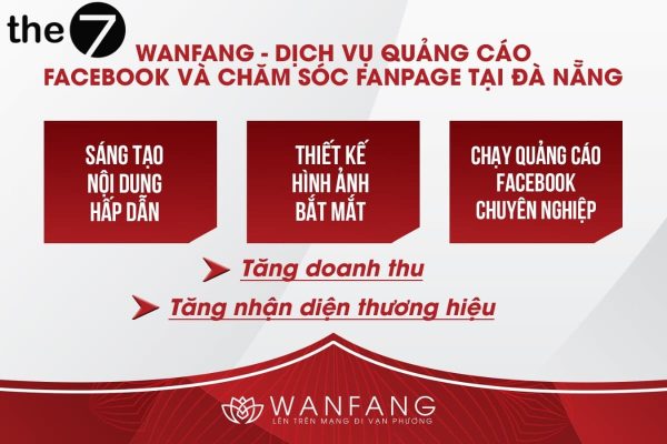 Các dịch vụ được triển khai bởi WanFang đều đạt hiệu quả khá cao