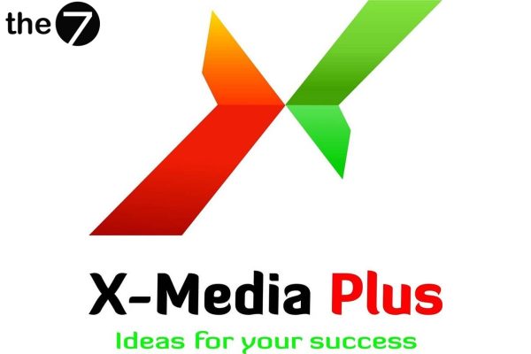 X-Media luôn cố gắng nỗ lực để mang đến những dịch vụ chất lượng đến với khách hàng