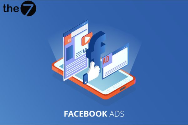 chạy quảng cáo facebook ads