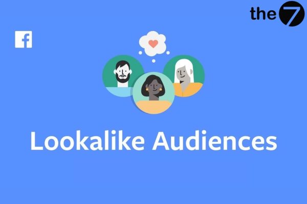 LookaLike Audience