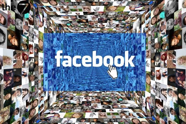 quảng cáo facebook là gì