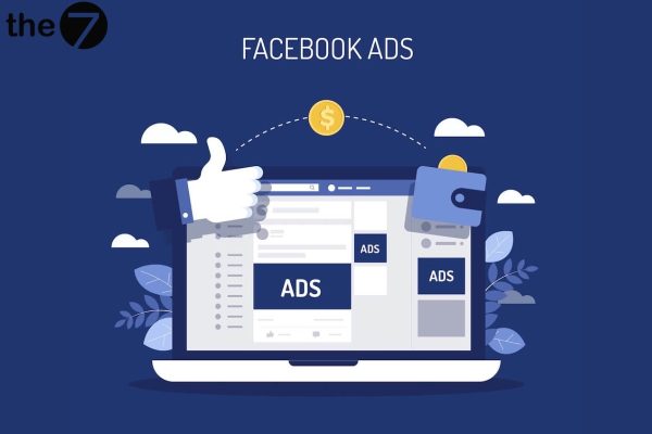 Facebook Ads là gì