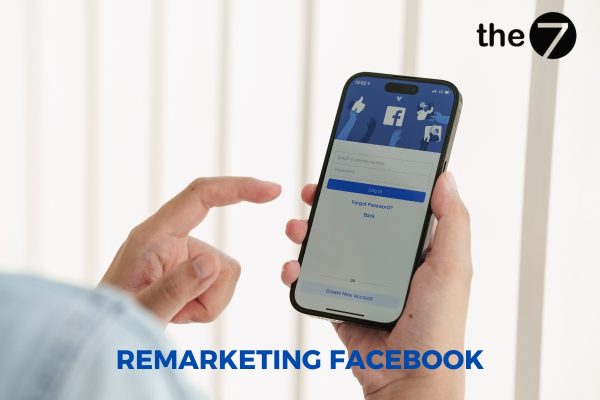 Ưu và nhược điểm của Remarketing Facebook 