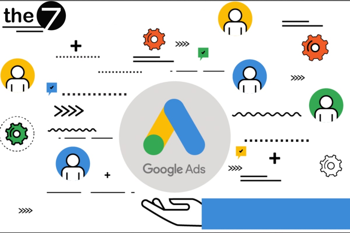 nên quảng cáo google hay facebook
