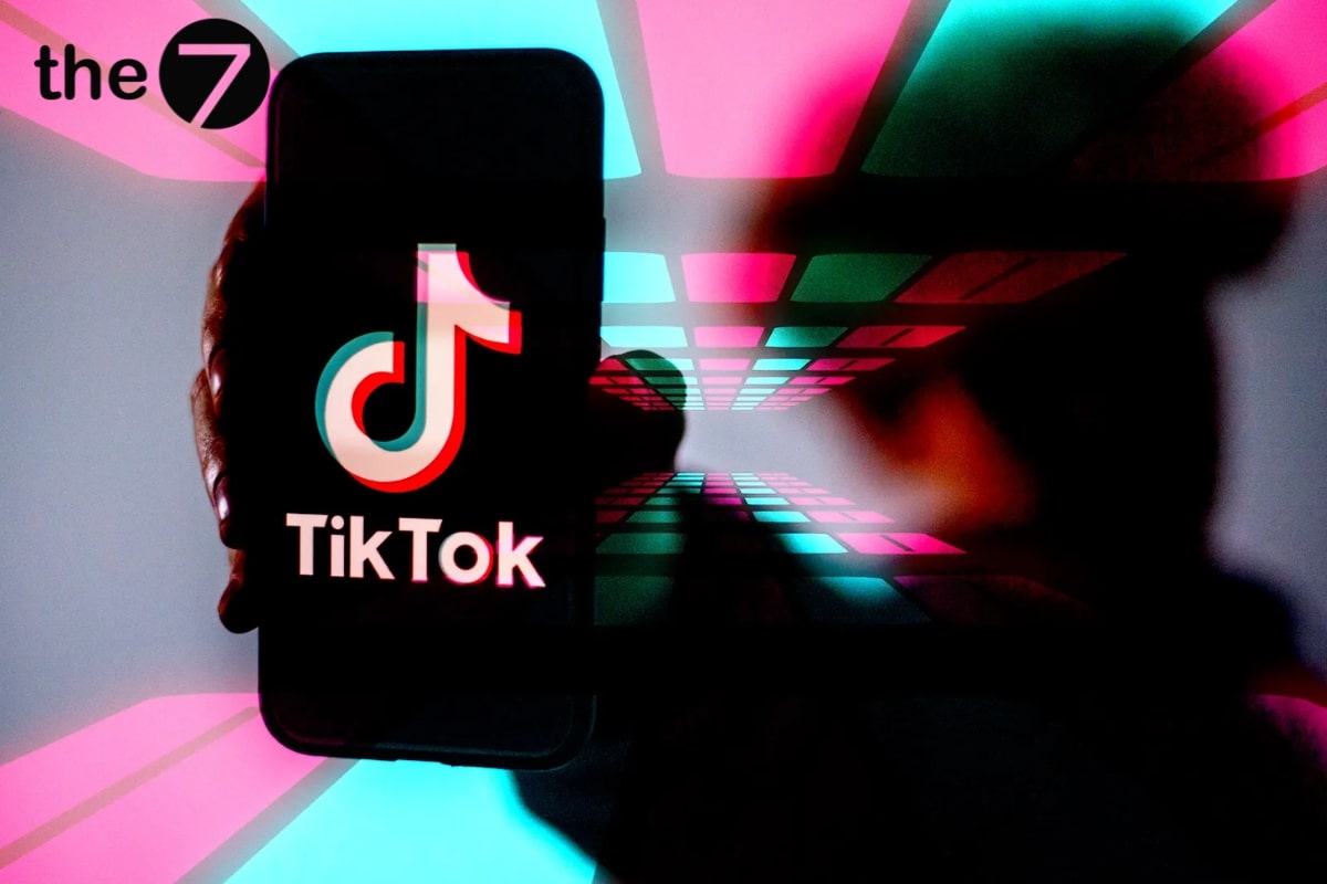 Không tái sử dụng nội dung quảng cáo từ nền tảng khác cho TikTok