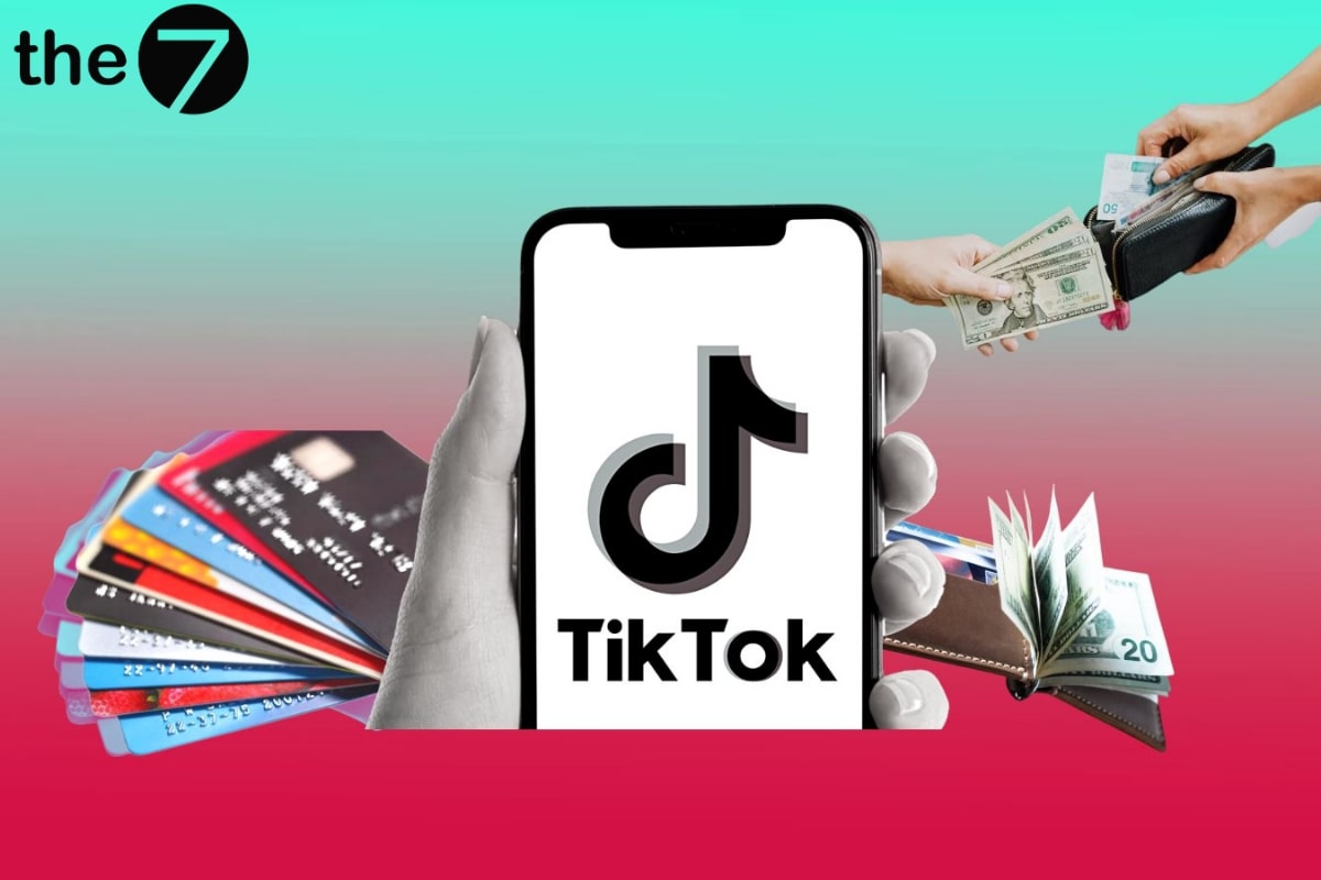 Quảng cáo TikTok Profile sẽ giúp cá nhân, doanh nghiệp xây dựng thương hiệu