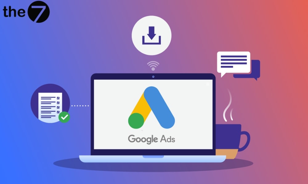 Những điều kiện cần có để quảng cáo trên Google Ads