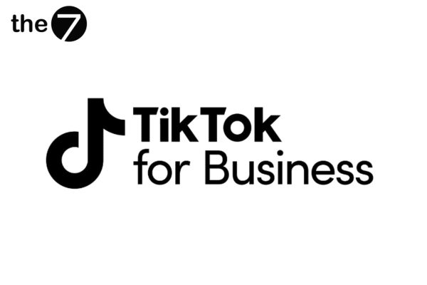 TikTok Business là gì?