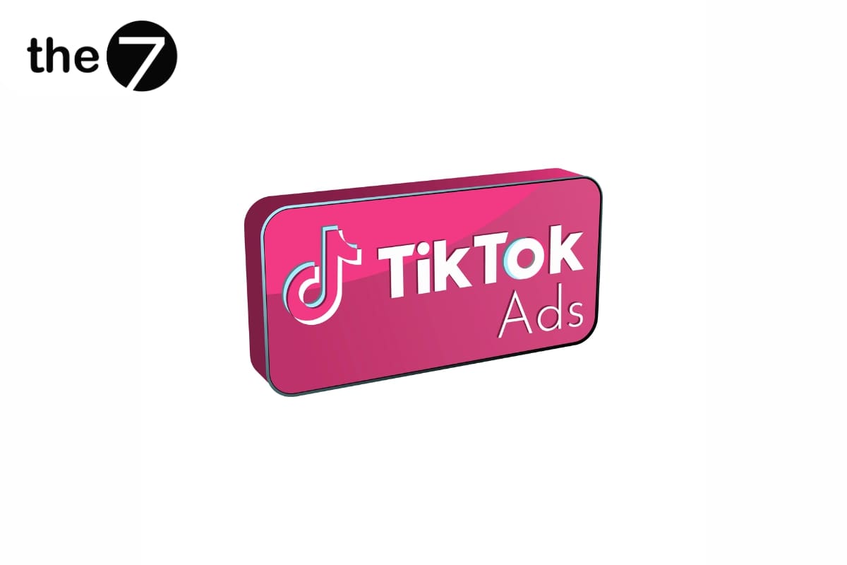 Xu hướng quảng cáo TikTok