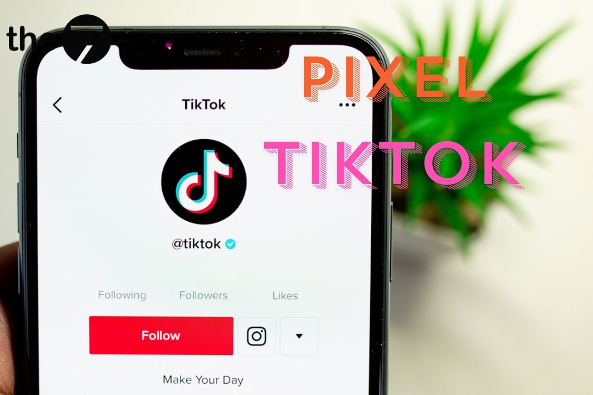 Nắm rõ cách hoạt động của Tiktok Pixel giúp bạn tận dụng được tối ưu hiệu quả nó mang lại