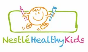 Chiến dịch Healthy Kids