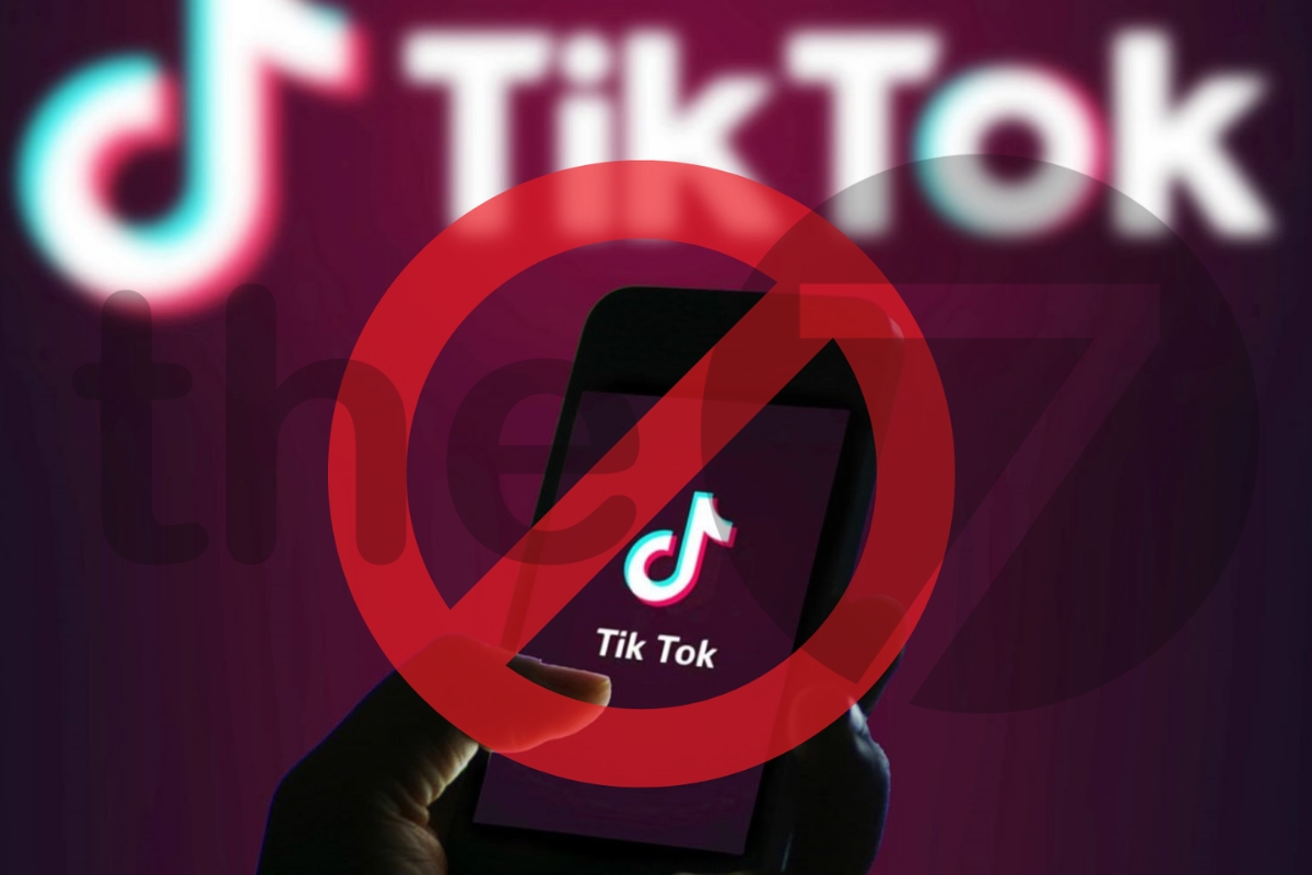 Lưu ý trước khi chạy quảng cáo TikTok