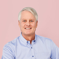 John Donahoe - CEO Nike