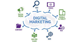 Những lưu ý khi chọn nơi học Digital Marketing