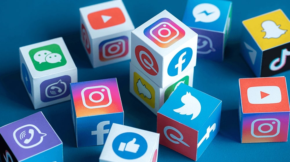 Social media là gì? Cách làm social media marketing hiệu quả