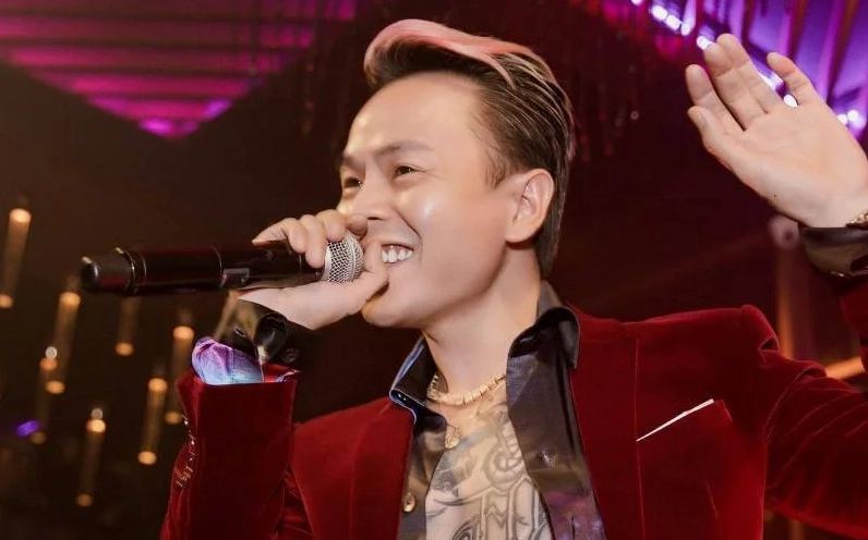 2008–2017: Khởi đầu sự nghiệp và thành công bước đầu của Binz