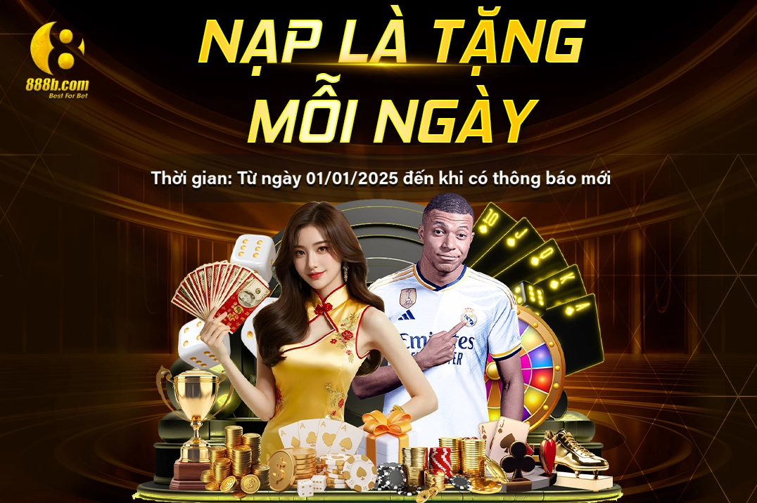 24k right sinh năm bao nhiều