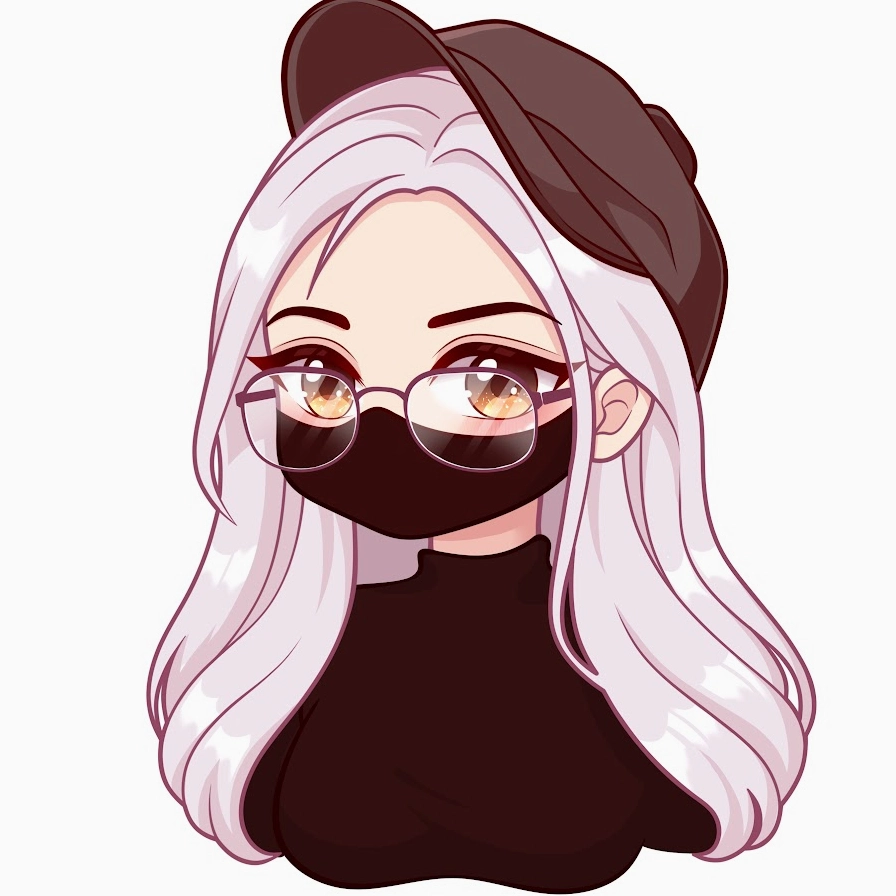 Alicia Meow trên YouTube
