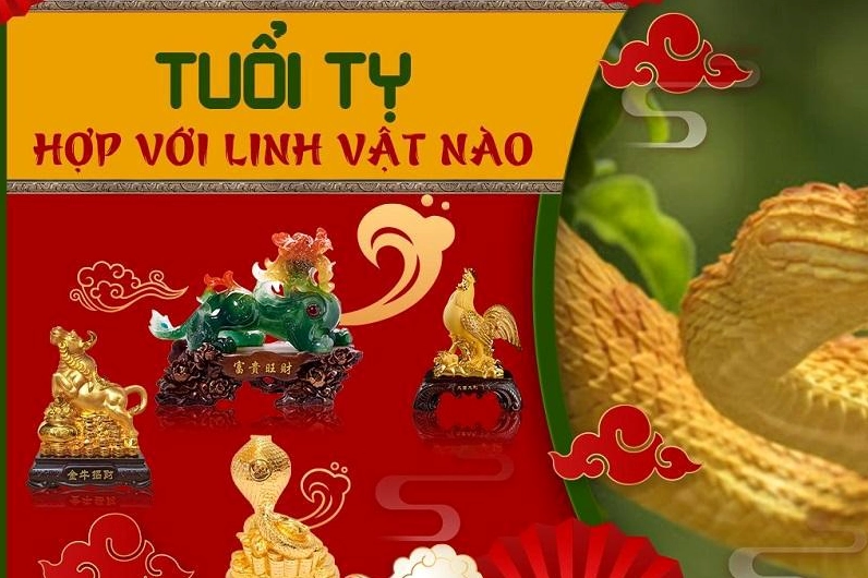 Âm nhạc của Trang Pháp